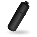 BIJOUX - LES PETITS BONBONS VIBRATING BULLET - imagine 4