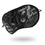 BIJOUX - LES PETITS BONBONS MASK OF PASSION - imagine 4