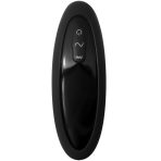 ANAL FANTASY ELITE COLLECTION  - P-MOTION MASSAGER - imagine 2