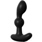 ANAL FANTASY ELITE COLLECTION  - P-MOTION MASSAGER - imagine 3