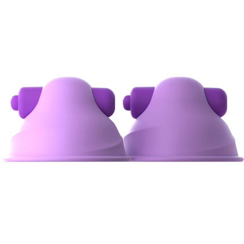 img_62929_722b0e0d298d82ddc994db1cb265f98d_1.jpg FANTASY FOR HER - VIBRATING NIPPLE SUCK-HERS - imagine 1