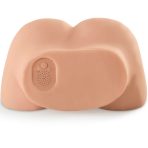 EXTREME TOYZ - DIRTY TALK INTERACTIVE FUCK ME SILLY - imagine 2