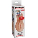 EXTREME TOYZ - SORORITY SNATCH - imagine 2