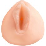 EXTREME TOYZ - SORORITY SNATCH - imagine 3