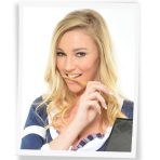 EXTREME TOYZ - MALE MASTURBATOR MOUTH COED COCKSUCKER - imagine 4