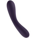 JE JOUE - UMA PURPLE VIBRATOR - imagine 4