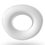 SATISFYER - 2 NG KIT COVERS 5 PCS - imagine 3