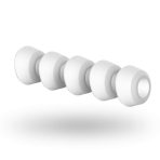 SATISFYER - 1 NG KIT COVERS 5 PCS - imagine 4