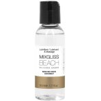 MIXGLISS - BEACH SILICONE LUBRICANT 50 ML - imagine 2