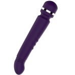 NALONE - YONI DOUBLE HEAD MASSAGER - imagine 2
