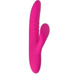 NALONE - PERI RABBIT VIBRATOR AND SWING MODE - imagine 3