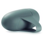 BIJOUX - INDISCRETS HOROSCOPE KIT LEO - imagine 3