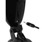 PDX ELITE - DIRTY TALK STARTER STROKER - imagine 4