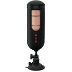 PDX ELITE - VIBRATING MEGA MILKER - imagine 4