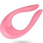 SATISFYER - PARTNER MULTIFUN 2 - imagine 2