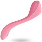 SATISFYER - PARTNER MULTIFUN 2 - imagine 3