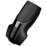 SATISFYER - MEN VIBRATION - imagine 3