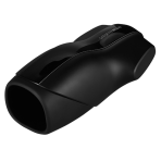 SATISFYER - MEN VIBRATION - imagine 5