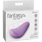 FANTASY FOR HER - VIBRATING PETITE AROUSE-HER - imagine 4