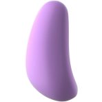 FANTASY FOR HER - VIBRATING PETITE AROUSE-HER - imagine 5