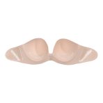 BYE-BRA - GALA BRA CUP C BEIGE - imagine 4
