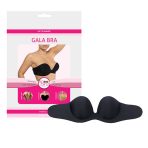 BYE-BRA - GALA BRA CUP C BLACK - imagine 3
