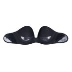 BYE-BRA - GALA BRA CUP D BLACK - imagine 3