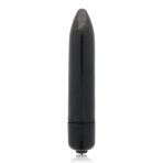 GLOSSY - THIN VIBE BLACK - imagine 2