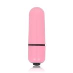 GLOSSY - SMALL BULLET VIBE PINK - imagine 2