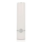 LIPS STYLE - CLEO WHITE  PINK - imagine 3