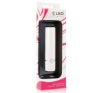 LIPS STYLE - CLEO WHITE  PINK - imagine 2