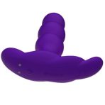 NALONE - PEARL ANAL REMOTE CONTROL LILAC - imagine 2