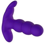 NALONE - PEARL ANAL REMOTE CONTROL LILAC - imagine 3