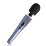 BLACKSILVER - DEXTER MASSAGE WAND - imagine 2
