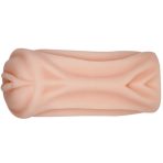 CRAZY BULL - JANE VAGINA MASTURBATOR 13.5 CM - imagine 2