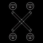 FETISH SUBMISSIVE - VEGAN LEATHER HANDCUFF UNION - imagine 5