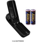 BAILE - REALISTIC VIBRATING AND INFLATABLE DILDO - imagine 5
