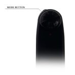 BAILE - REALISTIC COCK DILDO WITH VIBRATION 21.6 CM - imagine 5