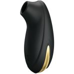 PRETTY LOVE - SMART OTIS SUCKING STIMULATOR - imagine 2