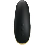 PRETTY LOVE - SMART OTIS SUCKING STIMULATOR - imagine 3