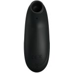 PRETTY LOVE - SMART OTIS SUCKING STIMULATOR - imagine 4