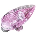 BAILE - FINGER VIBRATOR STIMULATING MASSAGER - imagine 3