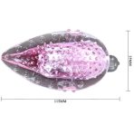 BAILE - FINGER VIBRATOR STIMULATING MASSAGER - imagine 4