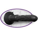 ANAL FANTASY ELITE COLLECTION - ANAL VIBRATOR - imagine 3