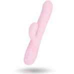 INSPIRE SENSE - GABRIELLA PINK - imagine 2