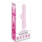 INSPIRE SENSE - GABRIELLA PINK - imagine 3
