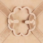 BYE-BRA - BRA CLIPS - imagine 4
