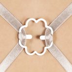 BYE-BRA - BRA CLIPS - imagine 5