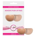 BYE-BRA - ADHESIVE BRA PUSH-UP - imagine 5