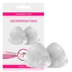 BYE-BRA - PADS PUSH-UP WATERPROOF - imagine 4